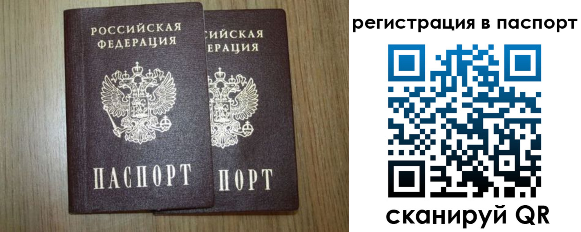 прописка регистрация в Долгопрудном
